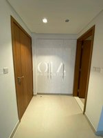 1 bedroom Apartment in Al Reem Island, UAE No. 20592 - Image 11