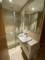 1 bedroom Apartment in Al Reem Island, UAE No. 20592 - Image 12