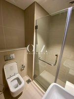 1 bedroom Apartment in Al Reem Island, UAE No. 20592 - Image 13