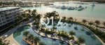 3 bedrooms Villa in Abu Dhabi, UAE No. 20593 - Image 6