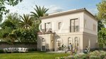 3 bedrooms Townhouse in Abu Dhabi, UAE No. 20594 - Image 2