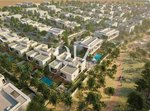 4 bedrooms Villa in Abu Dhabi, UAE No. 20595 - Image 2