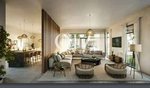 4 bedrooms Villa in Abu Dhabi, UAE No. 20595 - Image 3