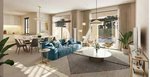 4 bedrooms Villa in Abu Dhabi, UAE No. 20595 - Image 4