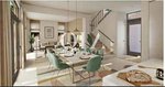 4 bedrooms Villa in Abu Dhabi, UAE No. 20595 - Image 5