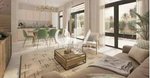4 bedrooms Villa in Abu Dhabi, UAE No. 20595 - Image 6