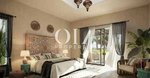 4 bedrooms Villa in Abu Dhabi, UAE No. 20595 - Image 7