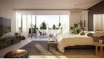 4 bedrooms Villa in Abu Dhabi, UAE No. 20595 - Image 8