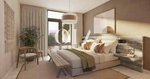 4 bedrooms Villa in Abu Dhabi, UAE No. 20595 - Image 9