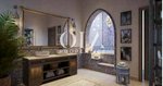 4 bedrooms Villa in Abu Dhabi, UAE No. 20595 - Image 10