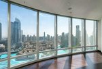 2 bedrooms Apartment in Dubai, UAE No. 206 - apartment in Dubai