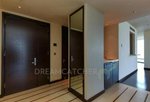 2 bedrooms Apartment in Dubai, UAE No. 206 - Image 2