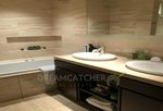 2 bedrooms Apartment in Dubai, UAE No. 206 - Image 3
