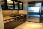 2 bedrooms Apartment in Dubai, UAE No. 206 - Image 4