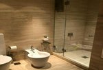 2 bedrooms Apartment in Dubai, UAE No. 206 - Image 5