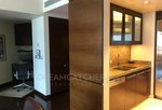 2 bedrooms Apartment in Dubai, UAE No. 206 - Image 6