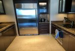 2 bedrooms Apartment in Dubai, UAE No. 206 - Image 7