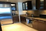 2 bedrooms Apartment in Dubai, UAE No. 206 - Image 8