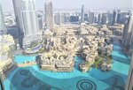 2 bedrooms Apartment in Dubai, UAE No. 206 - Image 9