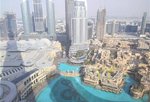2 bedrooms Apartment in Dubai, UAE No. 206 - Image 10
