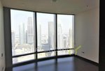 2 bedrooms Apartment in Dubai, UAE No. 206 - Image 11