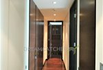 2 bedrooms Apartment in Dubai, UAE No. 206 - Image 13