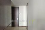 2 bedrooms Apartment in Dubai, UAE No. 206 - Image 14