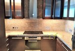 2 bedrooms Apartment in Dubai, UAE No. 206 - Image 15