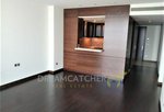 2 bedrooms Apartment in Dubai, UAE No. 206 - Image 16