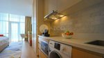 38.6m² Apartment in Jumeirah Village Triangle, UAE No. 20602 - apartment in Dubai
