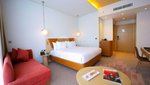 38.6m² Apartment in Jumeirah Village Triangle, UAE No. 20602 - Image 2