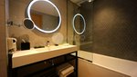 38.6m² Apartment in Jumeirah Village Triangle, UAE No. 20602 - Image 3