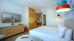 38.6m² Apartment in Jumeirah Village Triangle, UAE No. 20602 - Image 4