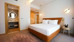 38.6m² Apartment in Jumeirah Village Triangle, UAE No. 20602 - Image 5