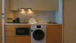 38.6m² Apartment in Jumeirah Village Triangle, UAE No. 20602 - Image 6