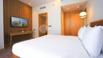 38.6m² Apartment in Jumeirah Village Triangle, UAE No. 20602 - Image 7