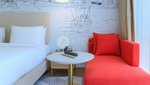 38.6m² Apartment in Jumeirah Village Triangle, UAE No. 20602 - Image 8