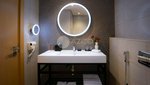 38.6m² Apartment in Jumeirah Village Triangle, UAE No. 20602 - Image 9