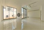 5 bedrooms Villa in Al Furjan, UAE No. 20603 - Image 2