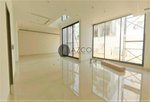 5 bedrooms Villa in Al Furjan, UAE No. 20603 - Image 3