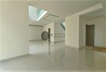 5 bedrooms Villa in Al Furjan, UAE No. 20603 - Image 4