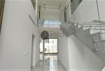 5 bedrooms Villa in Al Furjan, UAE No. 20603 - Image 5