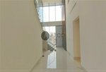 5 bedrooms Villa in Al Furjan, UAE No. 20603 - Image 6