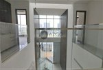 5 bedrooms Villa in Al Furjan, UAE No. 20603 - Image 7