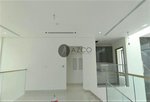 5 bedrooms Villa in Al Furjan, UAE No. 20603 - Image 8
