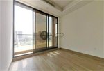 5 bedrooms Villa in Al Furjan, UAE No. 20603 - Image 9