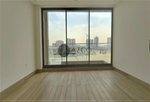 5 bedrooms Villa in Al Furjan, UAE No. 20603 - Image 10