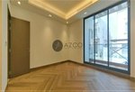 5 bedrooms Villa in Al Furjan, UAE No. 20603 - Image 11