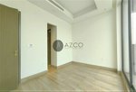 5 bedrooms Villa in Al Furjan, UAE No. 20603 - Image 12