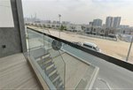 5 bedrooms Villa in Al Furjan, UAE No. 20603 - Image 13